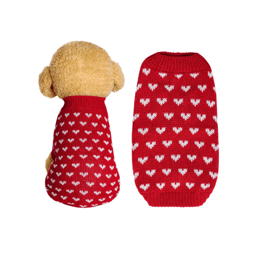 Pet Clothing