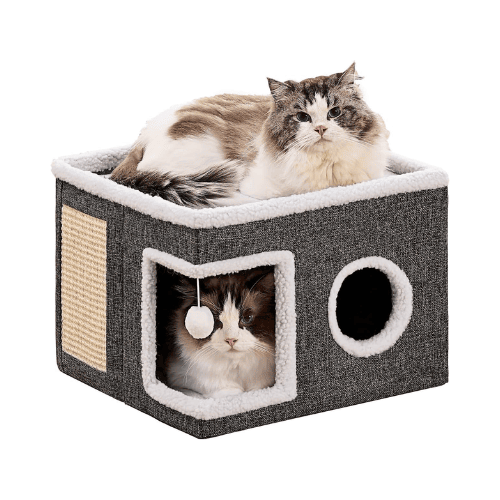 Pet's House