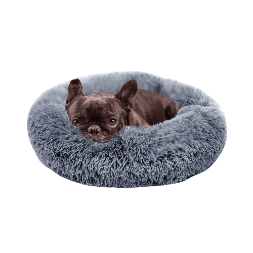 Pet's Bed