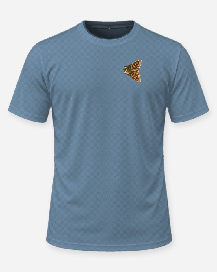 Best Catch Brook Trout Couple Fishing T-Shirt - front