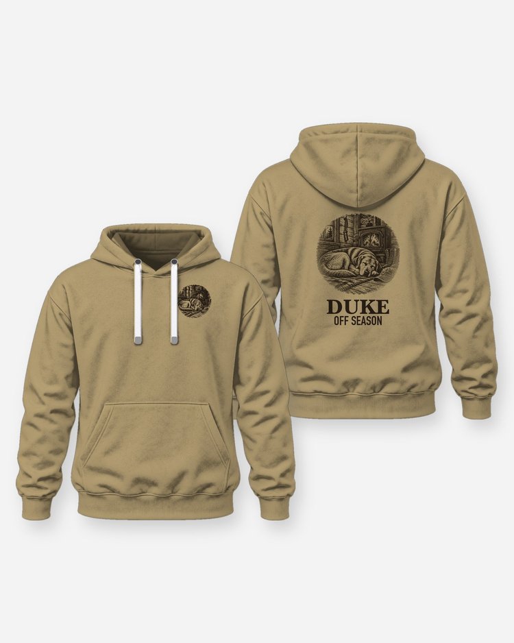 Custom Dog Name Lab Sleeping By Wood Stove Shirt - Hoodie