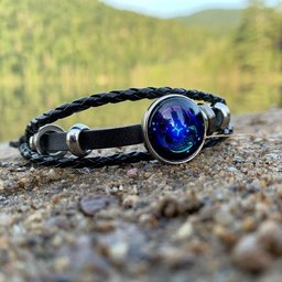 Zodiac Spirit Bracelet – Spirilet Bracelet