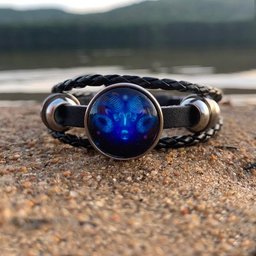 Zodiac Spirit Bracelet – Spirilet Bracelet