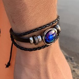Zodiac Spirit Bracelet – Spirilet Bracelet