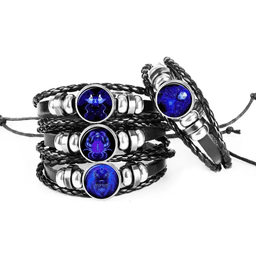 Zodiac Spirit Bracelet – Spirilet Bracelet