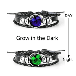 Zodiac Spirit Bracelet – Spirilet Bracelet