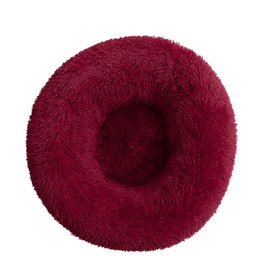 World's #1 Anxiety Relieving Dog Bed