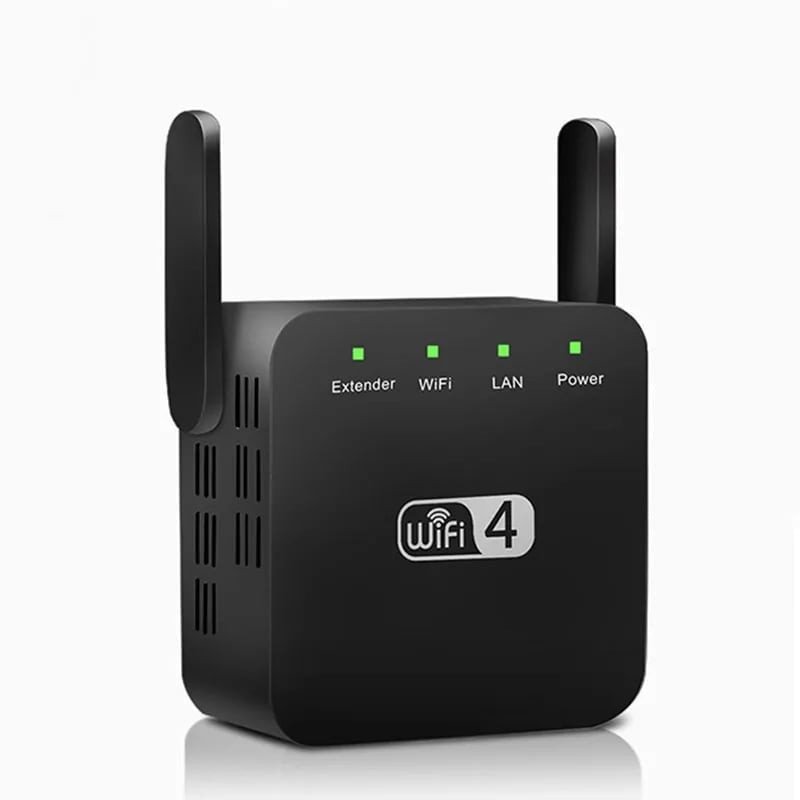 WeXtend Pro Wifi Extender