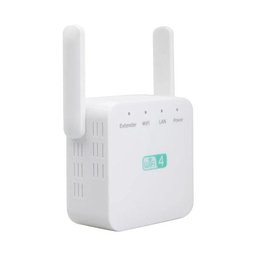 WeXtend Pro Wifi Extender