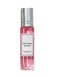 VENOM’S PHEROMONE SCENT COLLECTION