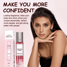 VENOM’S PHEROMONE SCENT COLLECTION