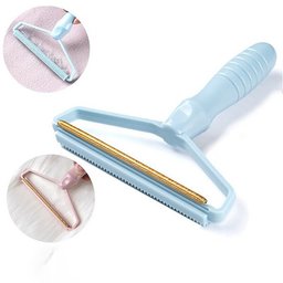 Pet Hair Remover