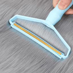Pet Hair Remover