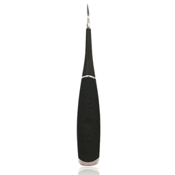 Ultrasonic Tooth Cleaner