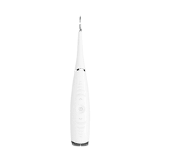Ultrasonic Tooth Cleaner
