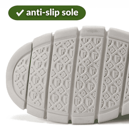 Ultra Comfortable Orthopedic Shoes