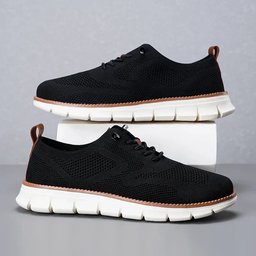 Ultra Comfortable Orthopedic Shoes