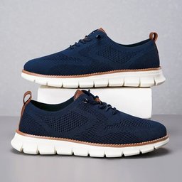 Ultra Comfortable Orthopedic Shoes
