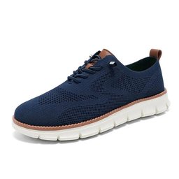 Ultra Comfortable Orthopedic Shoes