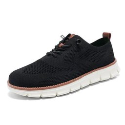 Ultra Comfortable Orthopedic Shoes