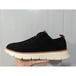 Ultra Comfortable Orthopedic Shoes