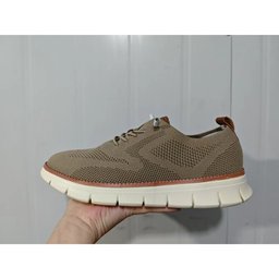 Ultra Comfortable Orthopedic Shoes