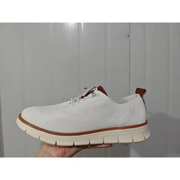 Ultra Comfortable Orthopedic Shoes