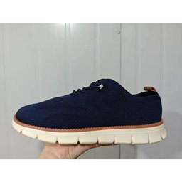 Ultra Comfortable Orthopedic Shoes