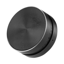 Turn Anything Into A Speaker