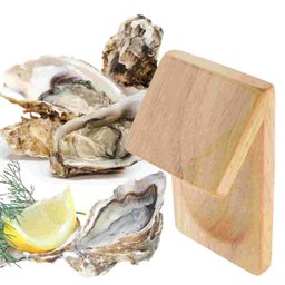 The Oyster clamp 2.0