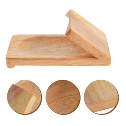 The Oyster clamp 2.0