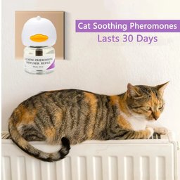 TheraPet Dog & Cat Difuser