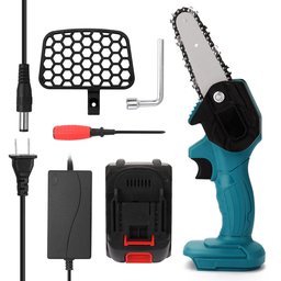 Wood Ranger Mini Chainsaw Tool