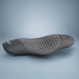 Thera Back | Back Massage Pillow – CALLIXE