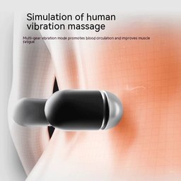 Thera Back | Back Massage Pillow – CALLIXE