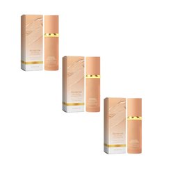 UltraBlend 4 in 1 Foundation by Rise Luxus