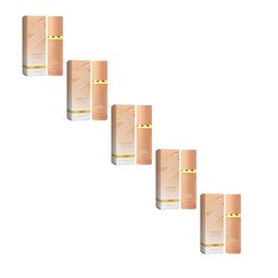 UltraBlend 4 in 1 Foundation by Rise Luxus