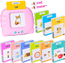 The Original PocketSpeech