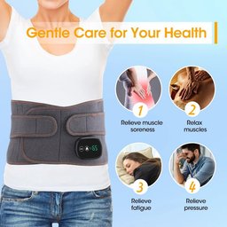The Hatch Belt