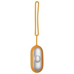 The Chill Pill Sleep Aid Device