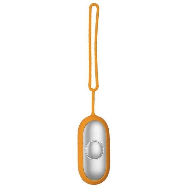 The Chill Pill Sleep Aid Device