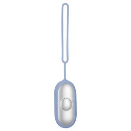 The Chill Pill Sleep Aid Device