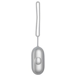 The Chill Pill Sleep Aid Device