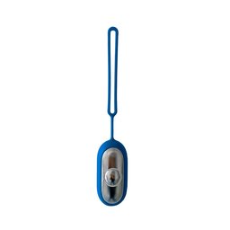 The Chill Pill Sleep Aid Device