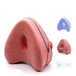 Revoget Alignment Pillow - Relieve Hip Pain & Sciatica
