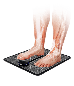 Ryoku EMS Foot Massager