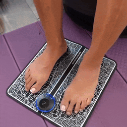 Ryoku EMS Foot Massager
