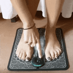 Ryoku EMS Foot Massager