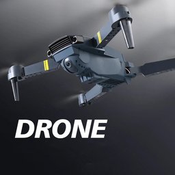 Skyhawk 4K