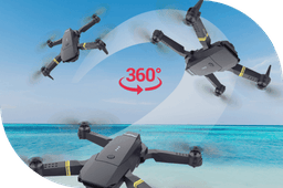 Skyhawk 4K